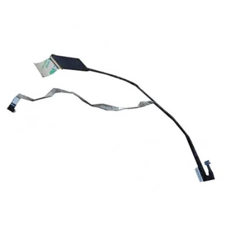 Nappe LCD pour Pc Portable Lenovo G570 - Lenovo - photo 4