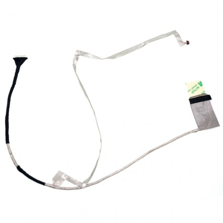 Nappe LCD pour Pc Portable Lenovo G570 - Lenovo - photo 5
