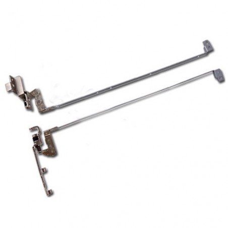 Charnière pour Pc Portable Lenovo G570 - Lenovo - photo 3