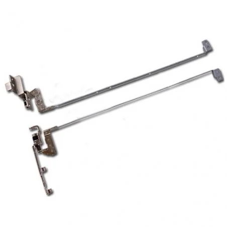 Charnière pour Pc Portable Lenovo G570 - Lenovo - photo 3