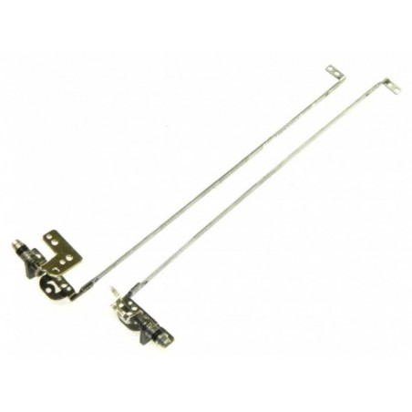 Charnière pour Pc Portable HP DV6-3000 - HP - photo 3