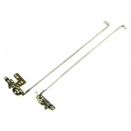 Charnière pour Pc Portable HP DV6-3000 - HP - photo 3