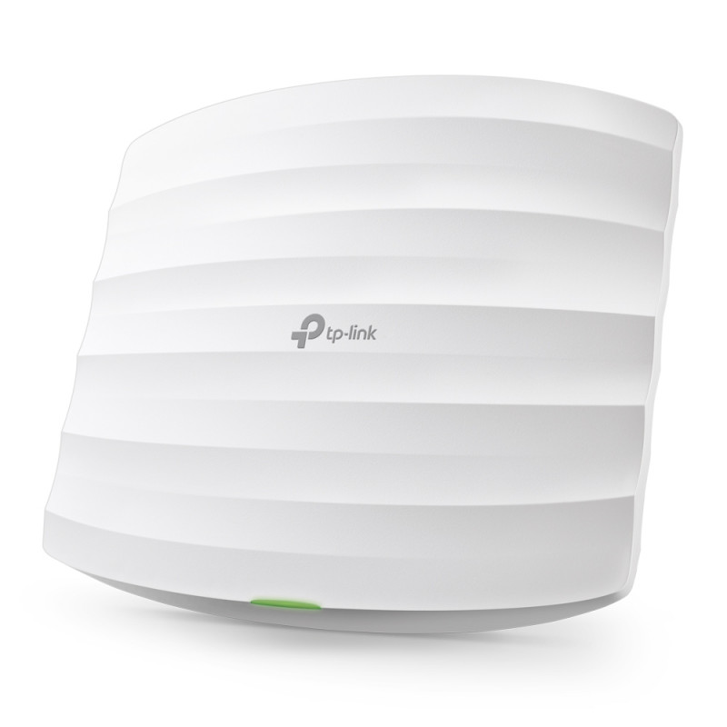 Point d'accès Wi-Fi N 300 Mbps PoE - Plafonnier - photo 3