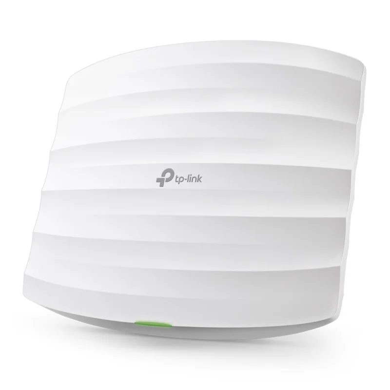 Point d'accès Wi-Fi N 300 Mbps PoE - Plafonnier - photo 3