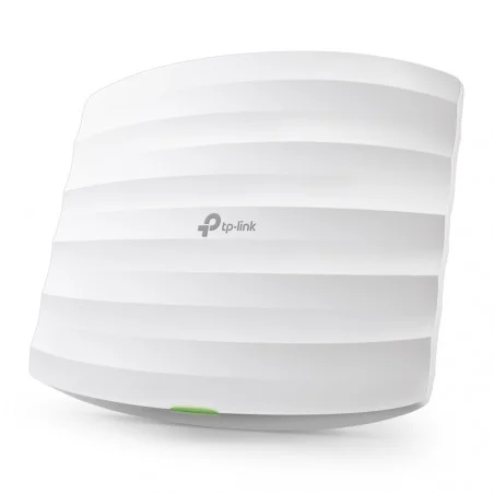 Point d'accès Wi-Fi N 300 Mbps PoE - Plafonnier - photo 9