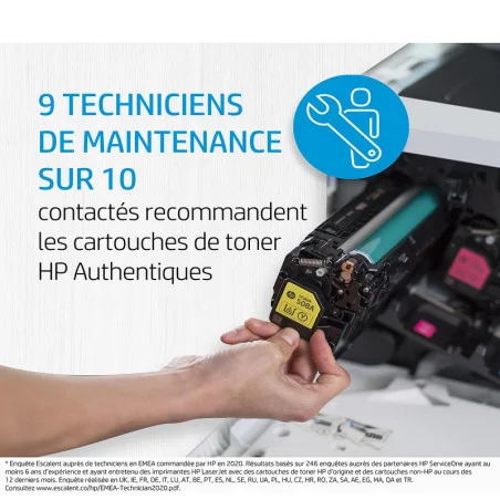 TÊTE D'IMPRESSION HP Black Printhead / HP 515 / 516 / 615 - HP - photo 14