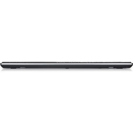 Clavier Multimédia Professionnel Dell KB522 / Noir - Dell - photo 14