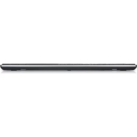 Clavier Multimédia Professionnel Dell KB522 / Noir - Dell - photo 14