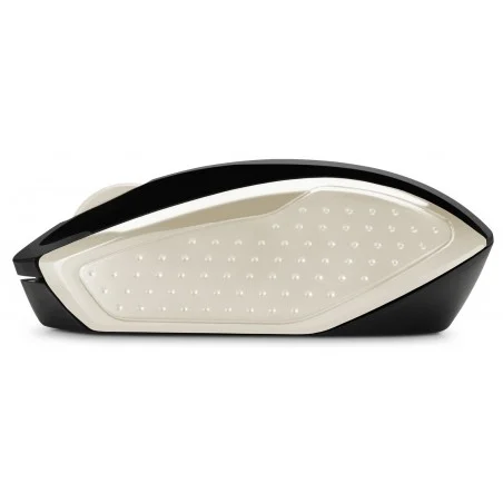 Souris Sans Fil HP 200 / Gold - HP - photo 11