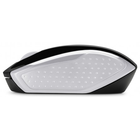 Souris Sans Fil HP 200 / Silver - HP - photo 11