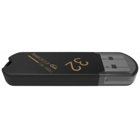 Clé USB TeamGroup C183 / 32 Go / USB 3.1 - photo 11