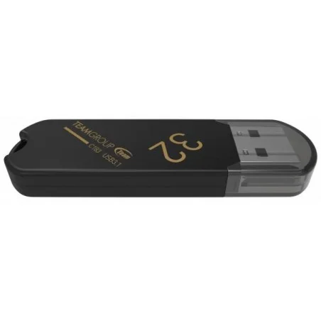 Clé USB TeamGroup C183 / 32 Go / USB 3.1 - photo 11