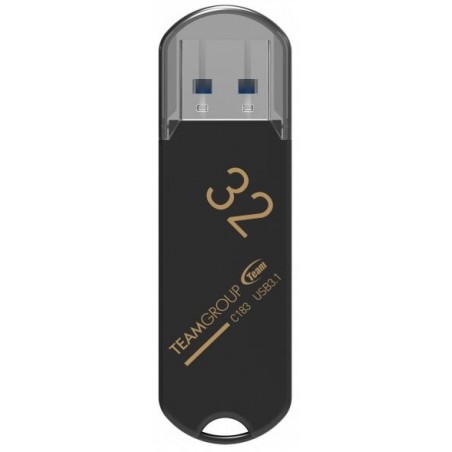Clé USB TeamGroup C183 / 32 Go / USB 3.1 - photo 7