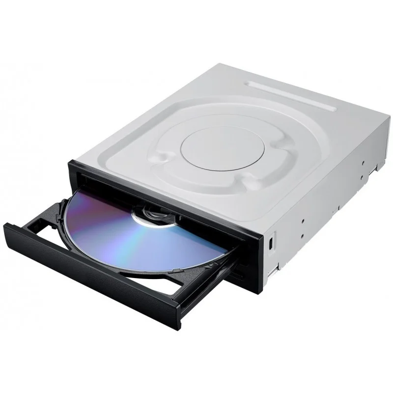 Graveur DVD Interne SATA - photo 2
