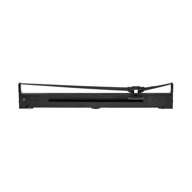 RUBAN ADAPTABLE EPSON LQ2090/FX-2190