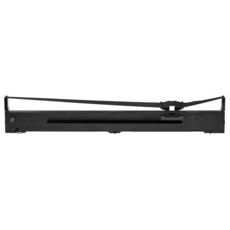 Ruban Epson Original pour LQ-690 - variant C13S015336 - photo 3