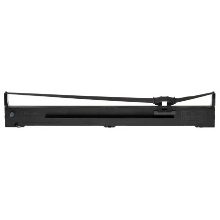 Ruban Epson Original pour LQ-690 - variant C13S015336 - photo 3