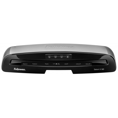 Plastifieuse Fellowes Saturn 3i / A3 - photo 7