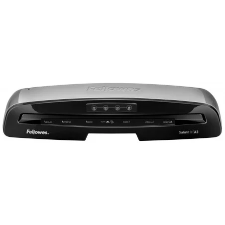 Plastifieuse Fellowes Saturn 3i / A3 - photo 7