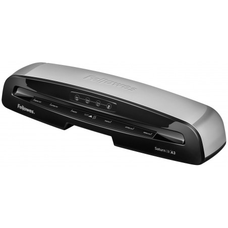 Plastifieuse Fellowes Saturn 3i / A3 - photo 9