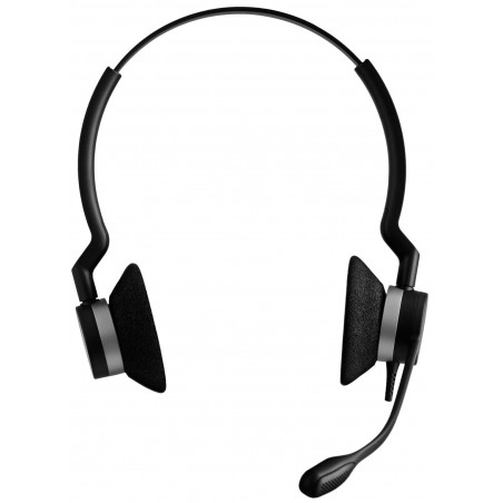 Casque Micro USB Jabra BIZ BIZ 2300 UC DUO - photo 11