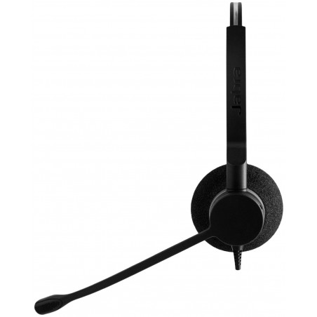 Casque Micro USB Jabra BIZ BIZ 2300 UC DUO - photo 9