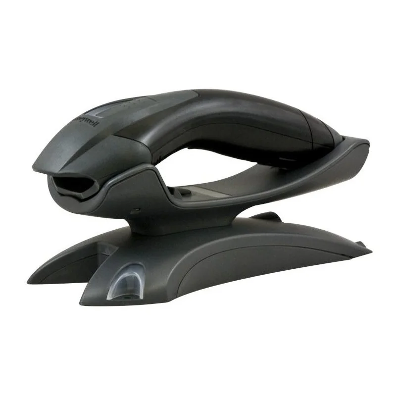 Douchette Honeywell Voyager 1202G Bluetooth Monotrame USB