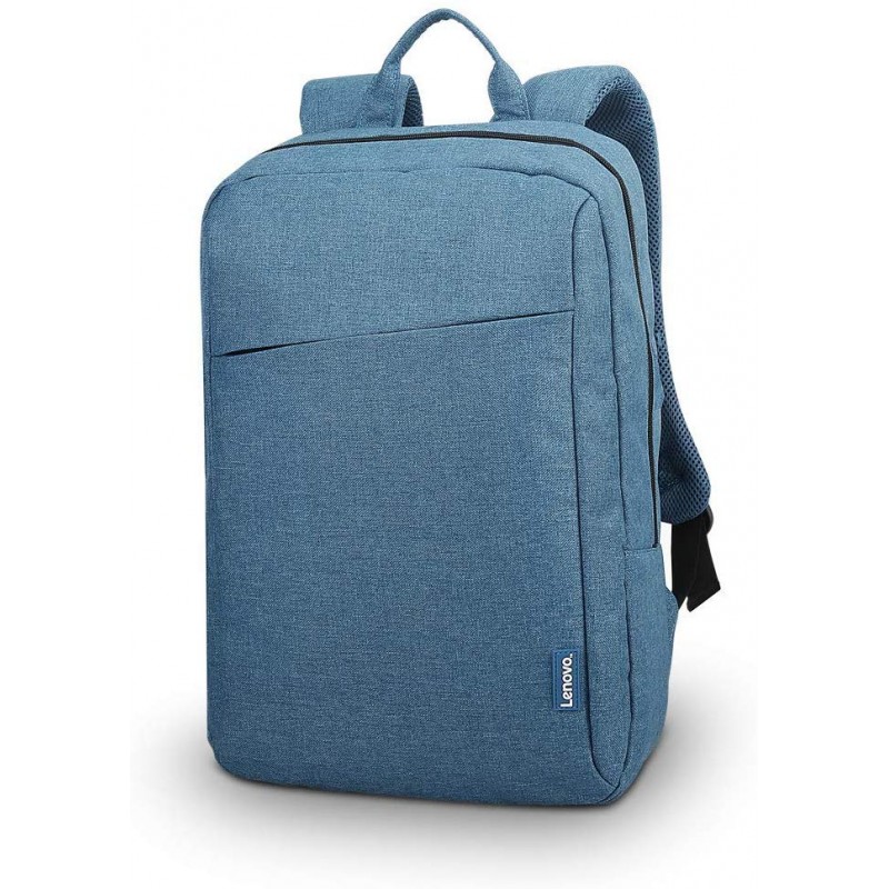 Sac à Dos pour Pc Portable 15.6" Lenovo B210 / Bleu - Lenovo - photo 1