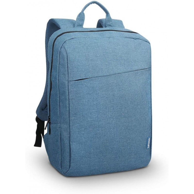 Sac à Dos pour Pc Portable 15.6" Lenovo B210 / Bleu - Lenovo - photo 2