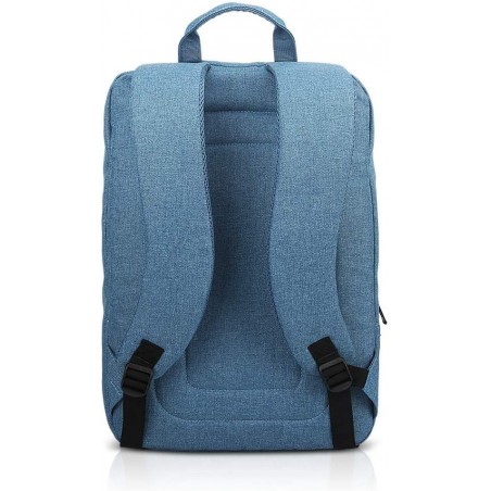 Sac à Dos pour Pc Portable 15.6" Lenovo B210 / Bleu - Lenovo - photo 12