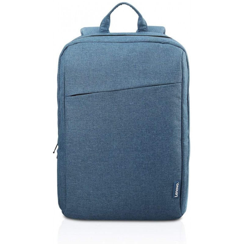 Sac à Dos pour Pc Portable 15.6" Lenovo B210 / Bleu - Lenovo - photo 3