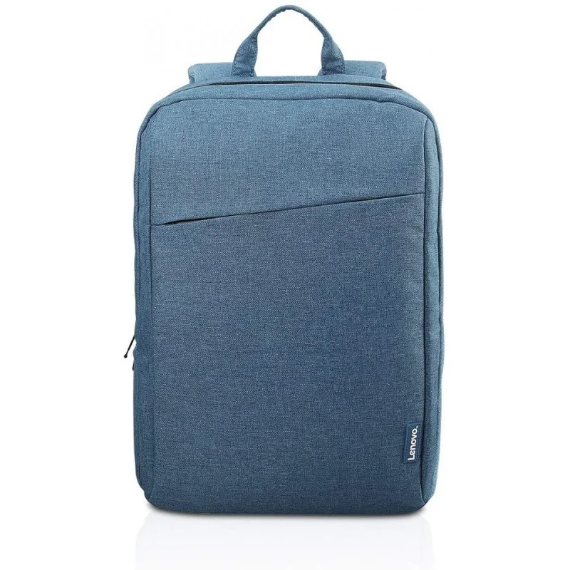 Sac à Dos pour Pc Portable 15.6" Lenovo B210 / Bleu - Lenovo - photo 3