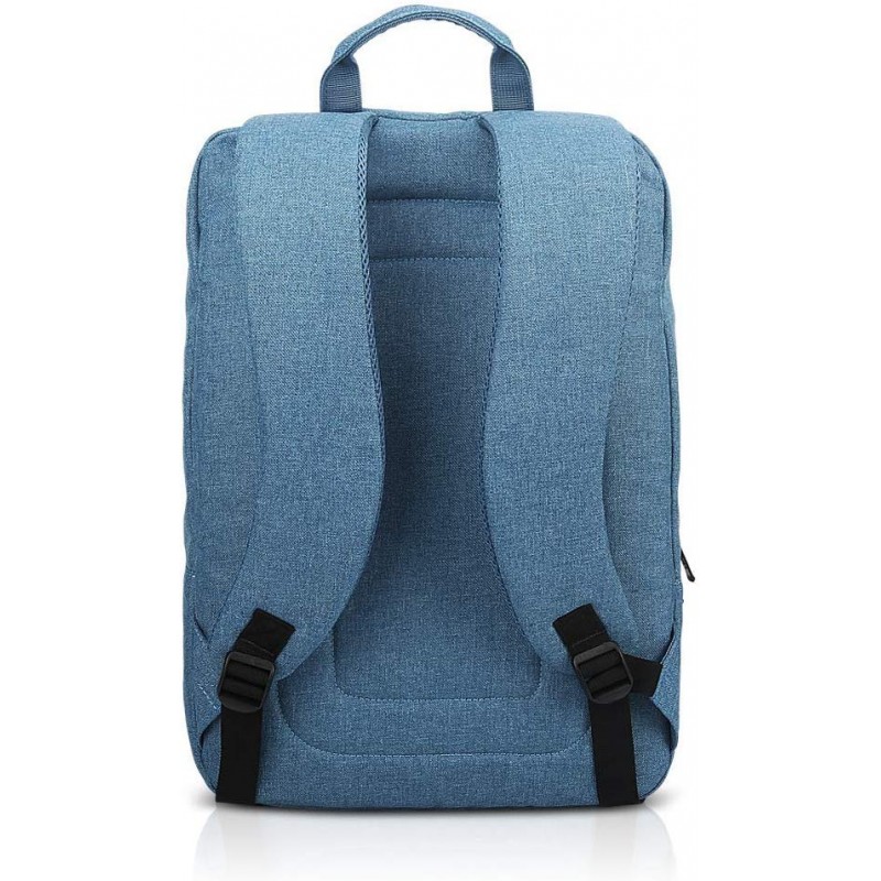 Sac à Dos pour Pc Portable 15.6" Lenovo B210 / Bleu - Lenovo - photo 4