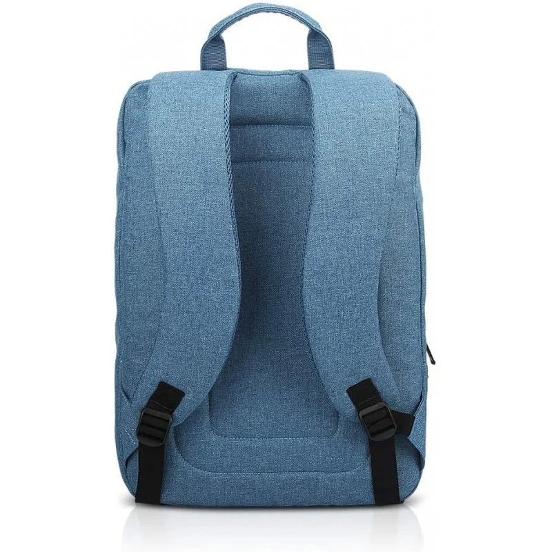 Sac à Dos pour Pc Portable 15.6" Lenovo B210 / Bleu - Lenovo - photo 4