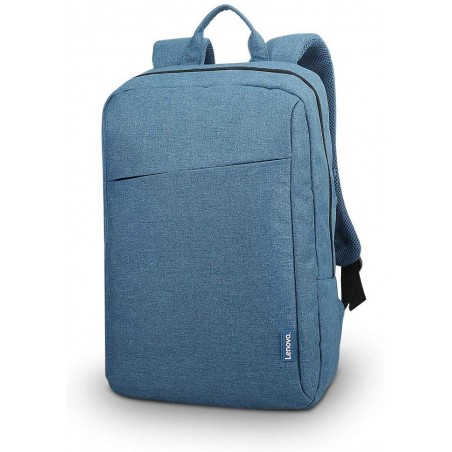 Sac à Dos pour Pc Portable 15.6" Lenovo B210 / Bleu - Lenovo - photo 7