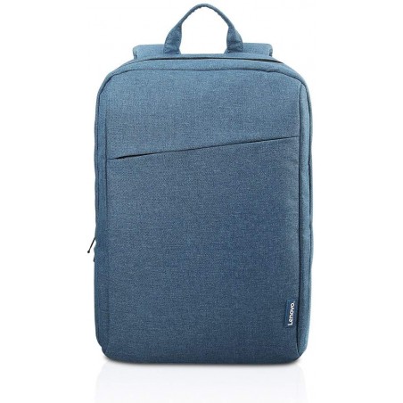 Sac à Dos pour Pc Portable 15.6" Lenovo B210 / Bleu - Lenovo - photo 10
