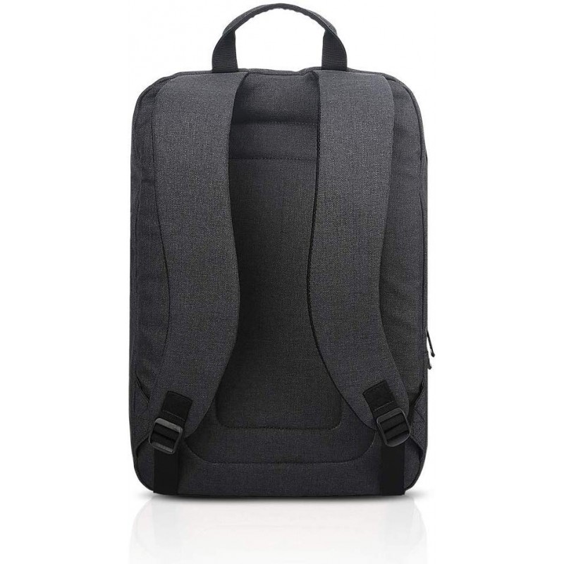 Sac à Dos pour Pc Portable 15.6" Lenovo B210 / Gris foncé - Lenovo - photo 4