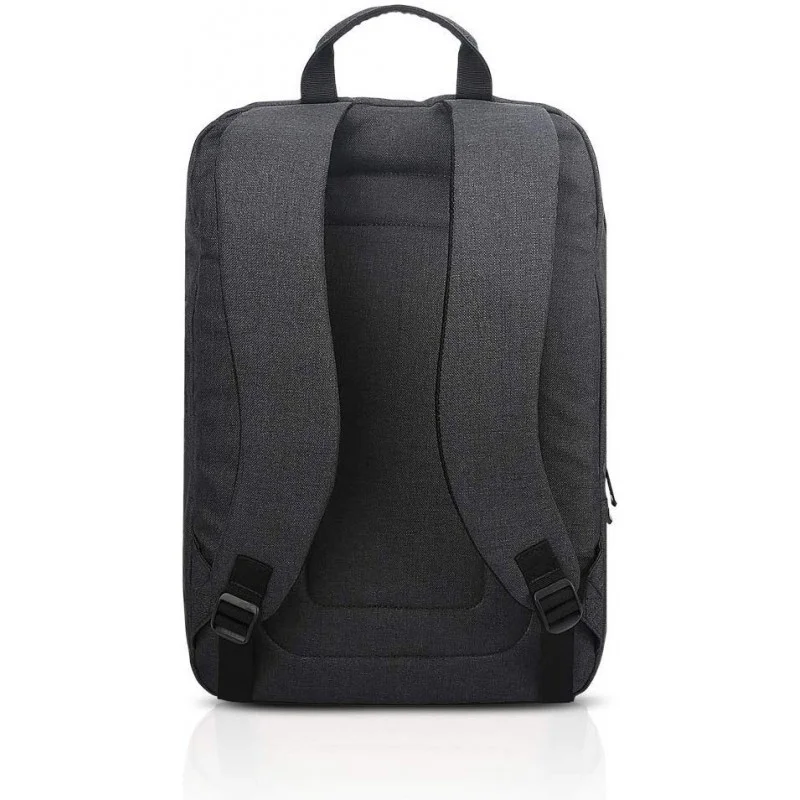 Sac à Dos pour Pc Portable 15.6" Lenovo B210 / Gris foncé - Lenovo - photo 4