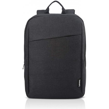 Sac à Dos pour Pc Portable 15.6" Lenovo B210 / Gris foncé - Lenovo - photo 10