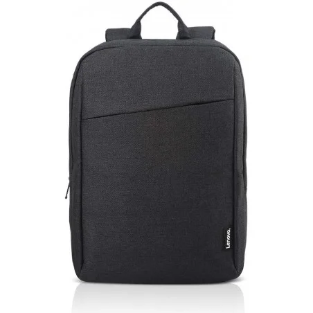 Sac à Dos pour Pc Portable 15.6" Lenovo B210 / Gris foncé - Lenovo - photo 10