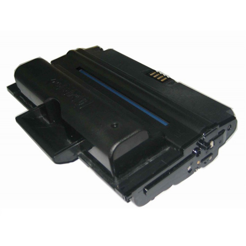 Toner Adaptable Samsung ML-3470 / Noir - Compatible Samsung - photo 1