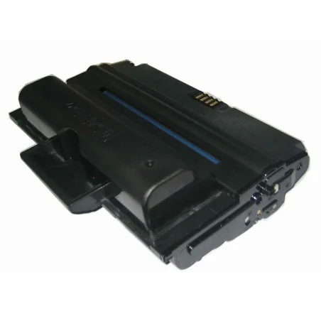 Toner Adaptable Samsung ML-3470 / Noir - Compatible Samsung - photo 3