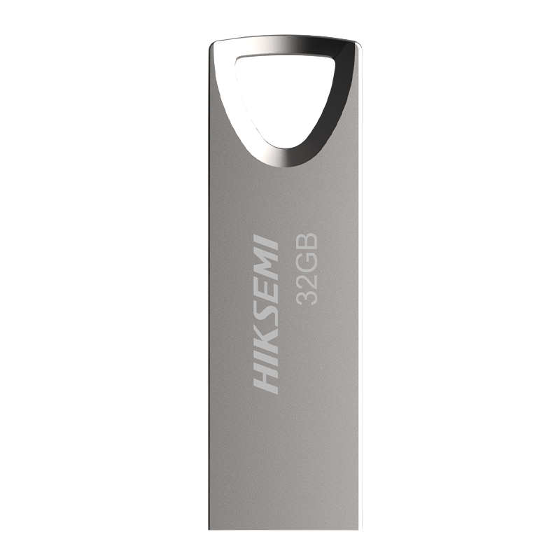 Clé USB Hiksemi M200 / USB 2.0 / 32 Go - photo 1