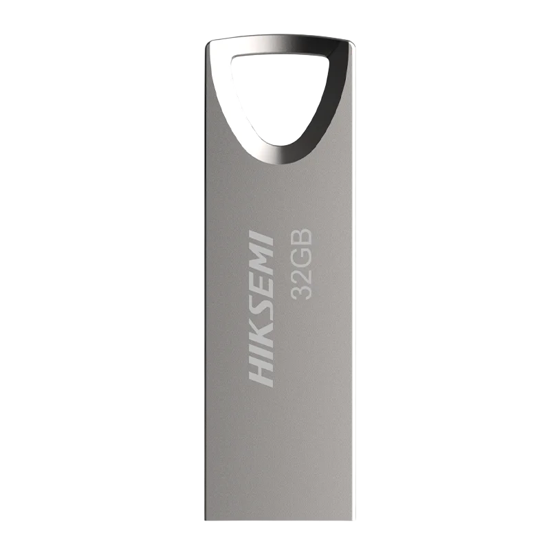 Clé USB Hiksemi M200 / USB 2.0 / 32 Go