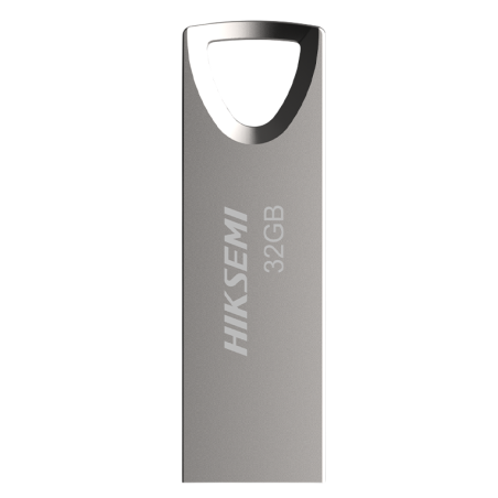 Clé USB Hiksemi M200 / USB 2.0 / 32 Go - photo 3
