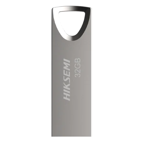Clé USB Hiksemi M200 / USB 2.0 / 32 Go - photo 3