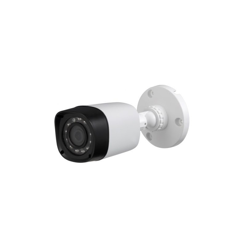 Caméra Externe Mipvision F024 / 2MP - photo 1
