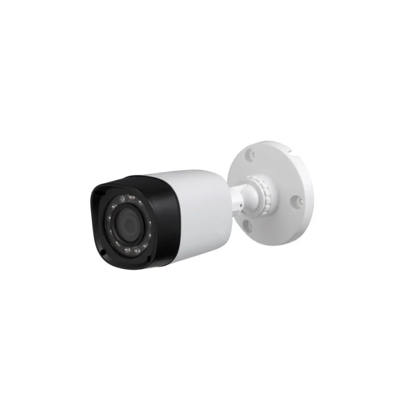 Caméra Externe Mipvision F024 / 2MP