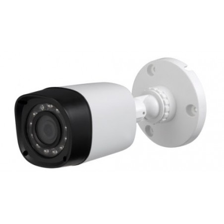 Caméra Externe Mipvision F024 / 2MP - photo 3