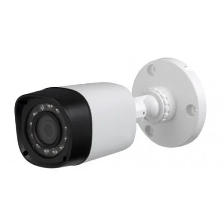 Caméra Externe Mipvision F024 / 2MP - photo 3
